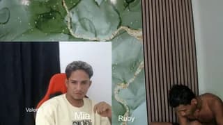 sexy_latinas_69 - stripchat