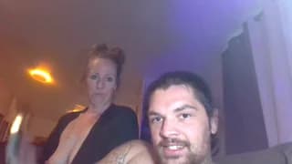sexytillygurl - chaturbate