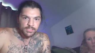 sexytillygurl - chaturbate