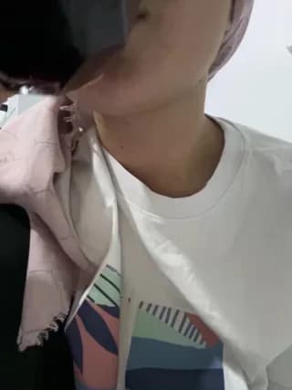 seytaninavulati - stripchat