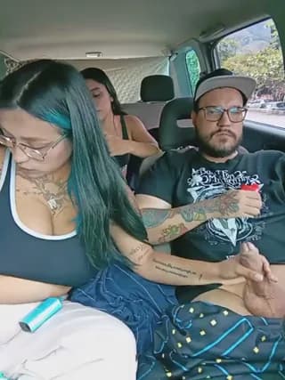 sgmr - stripchat