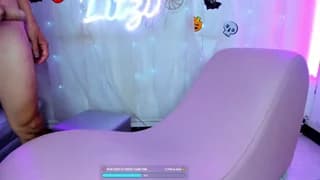 shannelpink_ - chaturbate