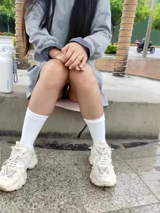 shaoshao-7758 - stripchat