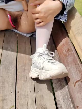 shaoshao-7758 - stripchat