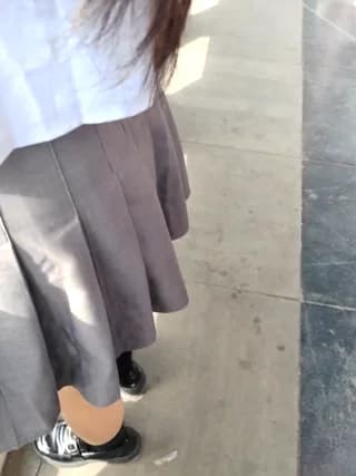 shaoshao-7758 - stripchat