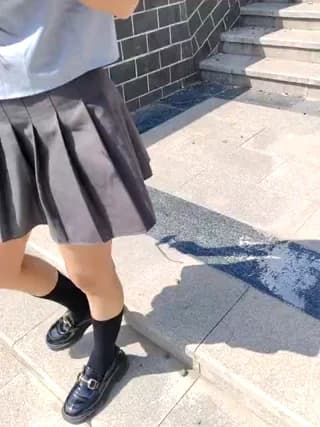 shaoshao-7758 - stripchat