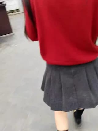 shaoshao-7758 - stripchat