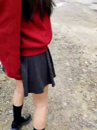 shaoshao-7758 - stripchat