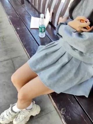 shaoshao-7758 - stripchat