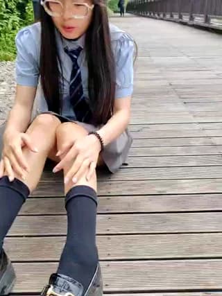 shaoshao-7758 - stripchat