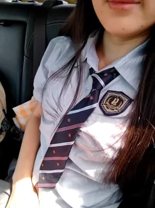 shaoshao-7758 - stripchat