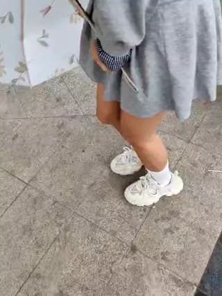 shaoshao-7758 - stripchat