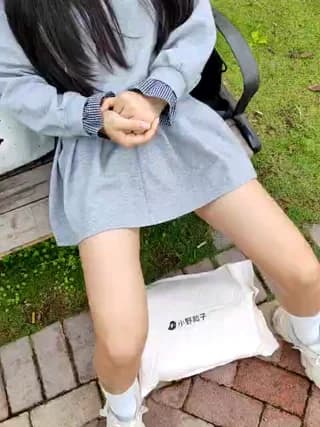 shaoshao-7758 - stripchat