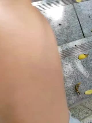 shaoshao-7758 - stripchat