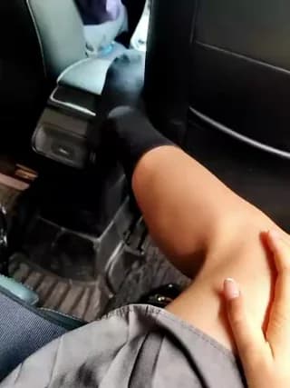 shaoshao-7758 - stripchat