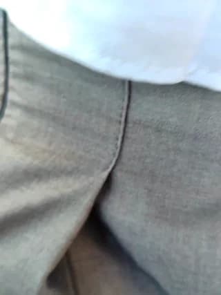 shaoshao-7758 - stripchat