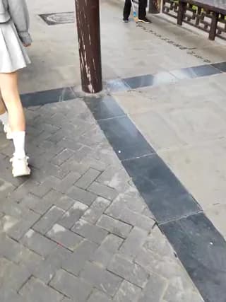 shaoshao-7758 - stripchat