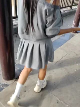 shaoshao-7758 - stripchat
