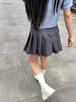shaoshao-7758 - stripchat