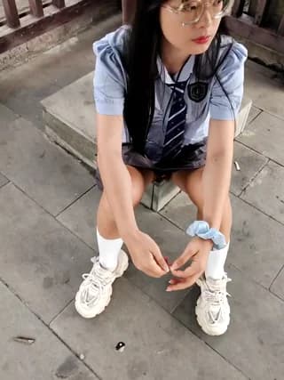 shaoshao-7758 - stripchat