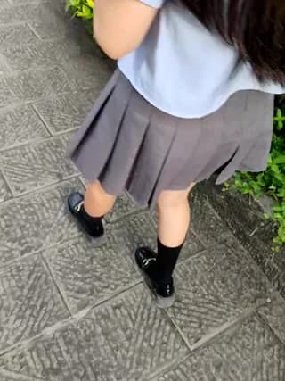 shaoshao-7758 - stripchat