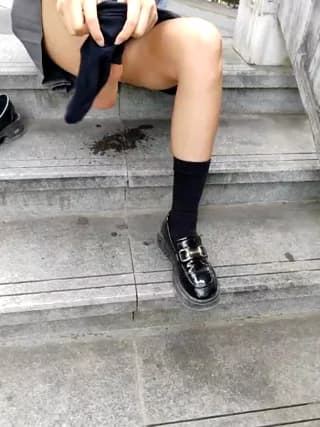 shaoshao-7758 - stripchat
