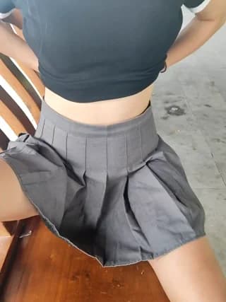 shaoshao-7758 - stripchat