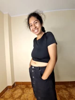 shouko16 - stripchat