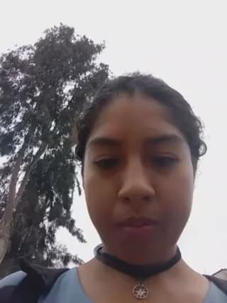 shouko16 - stripchat
