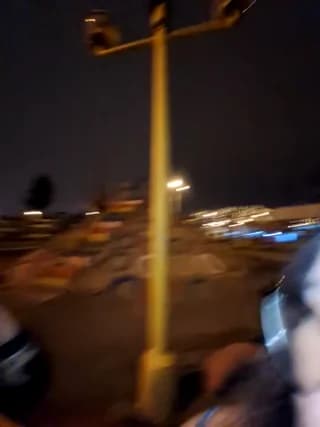 shouko16 - stripchat