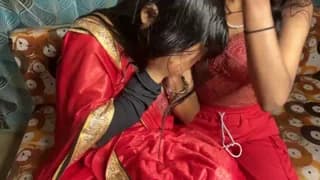 shuhana_ - stripchat