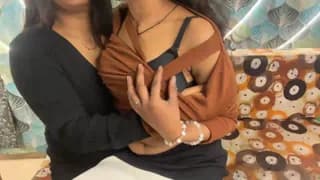 shuhana_ - stripchat