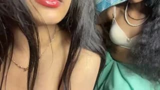 shuhana_ - stripchat