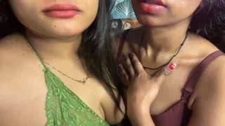 shuhana_ - stripchat