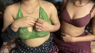 shuhana_ - stripchat