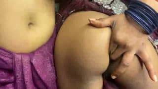 shuhana_ - stripchat