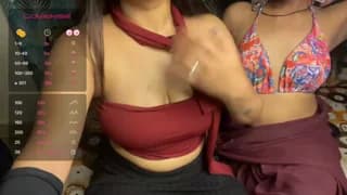 shuhana_ - stripchat