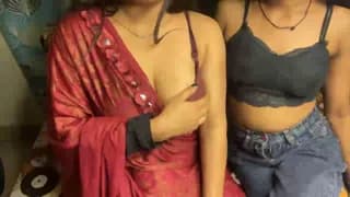 shuhana_ - stripchat