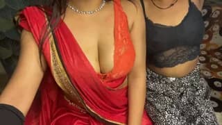 shuhana_ - stripchat