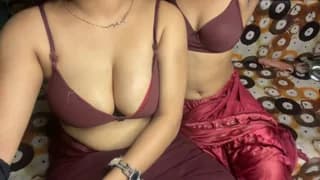 shuhana_ - stripchat