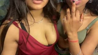 shuhana_ - stripchat
