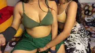 shuhana_ - stripchat