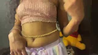 shuhana_ - stripchat