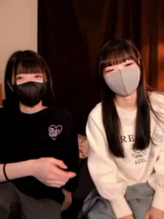 siorin_18 - stripchat