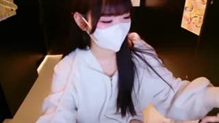 siorin_18 - stripchat