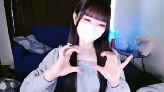 siorin_18 - stripchat
