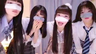 siorin_18 - stripchat