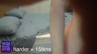 sisichki_pisichki - stripchat