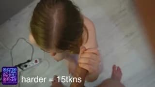 sisichki_pisichki - stripchat
