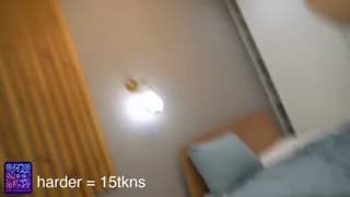 sisichki_pisichki - stripchat